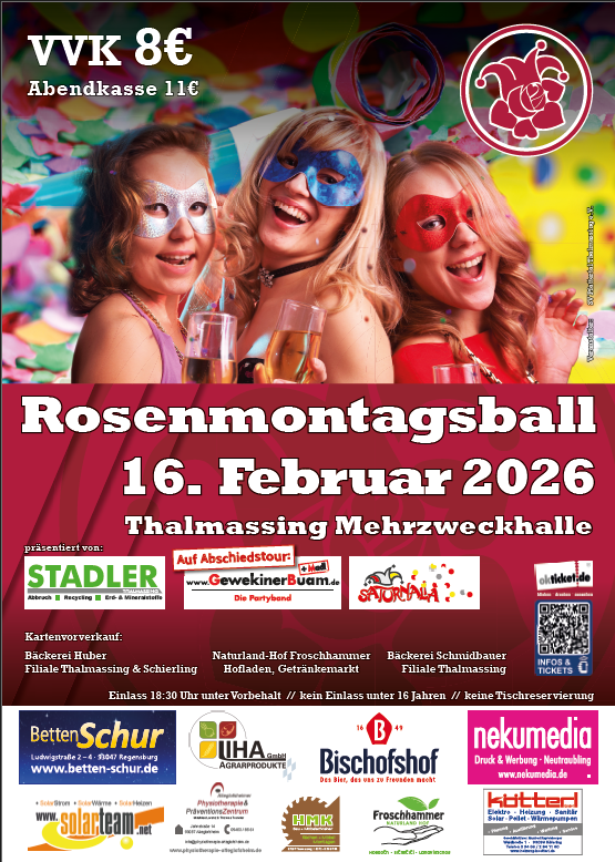 RoMoTa SaveTheDate oP mBand